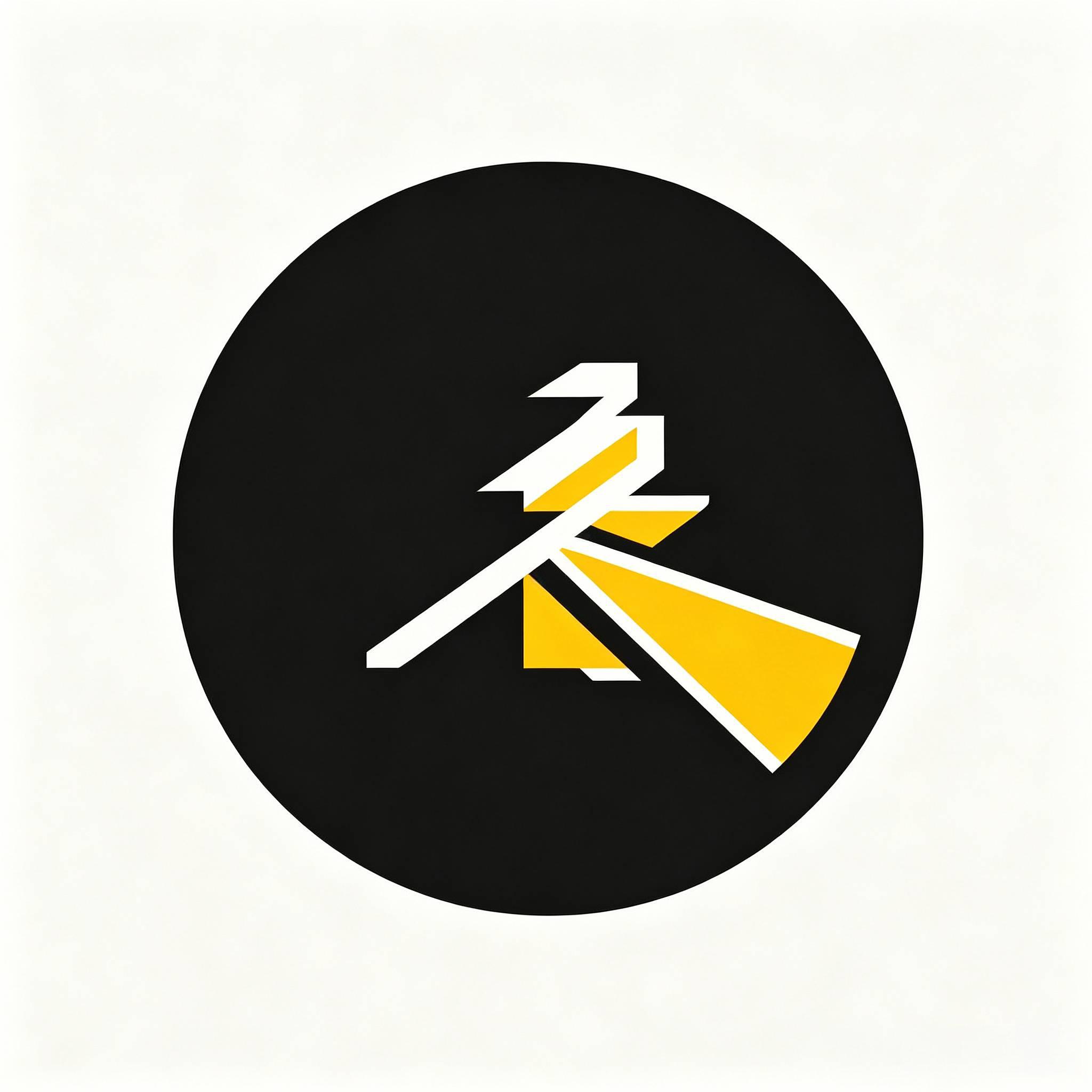 吾日记 Logo